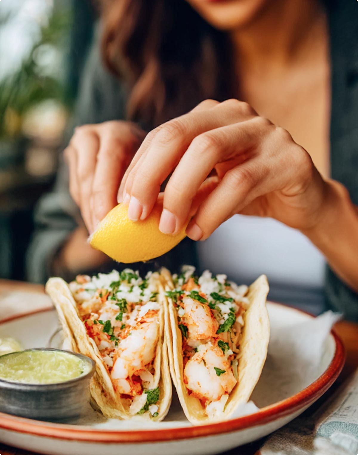 Corrimal-Hotel-Illawarra-Connies-Coastal-Bistro-01