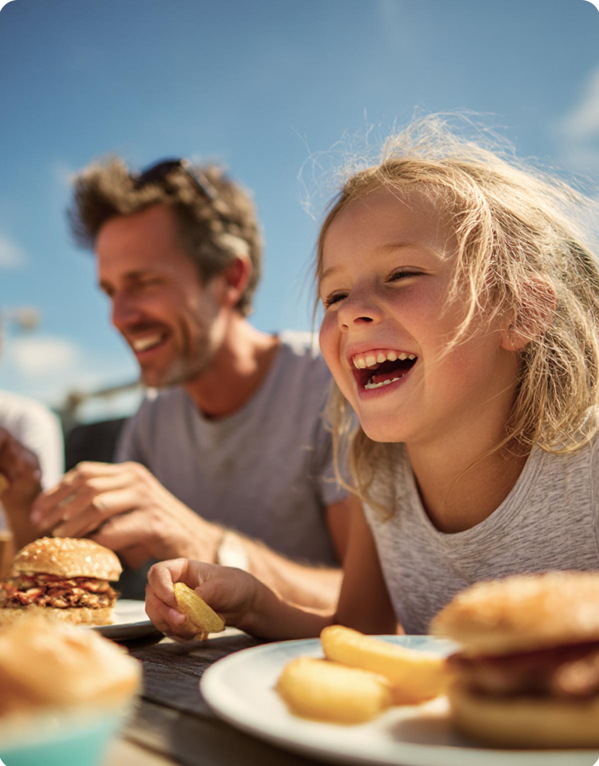 Corrimal-Hotel-Illawarra-Connies-Family-Terrace-01