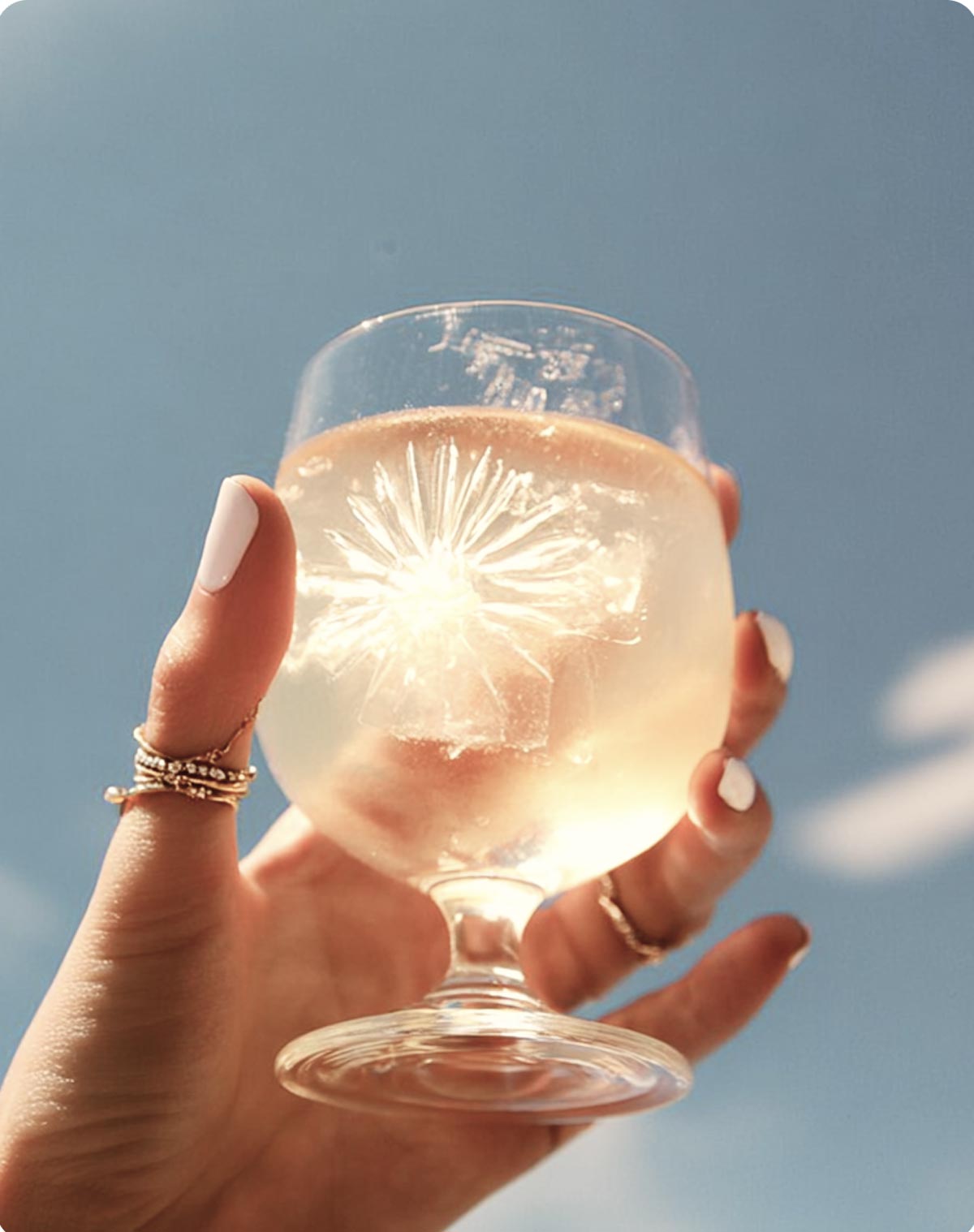 Corrimal-Hotel-Illawarra-Connies-Rooftop-Bar-01