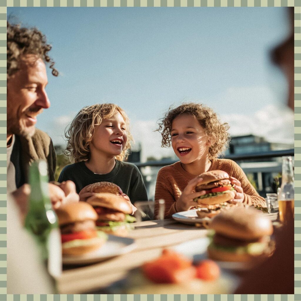 Corrimal-Hotel_Kids_Home-2