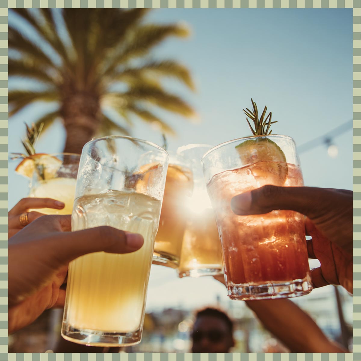 Corrimal-Hotel_Members_Home_02