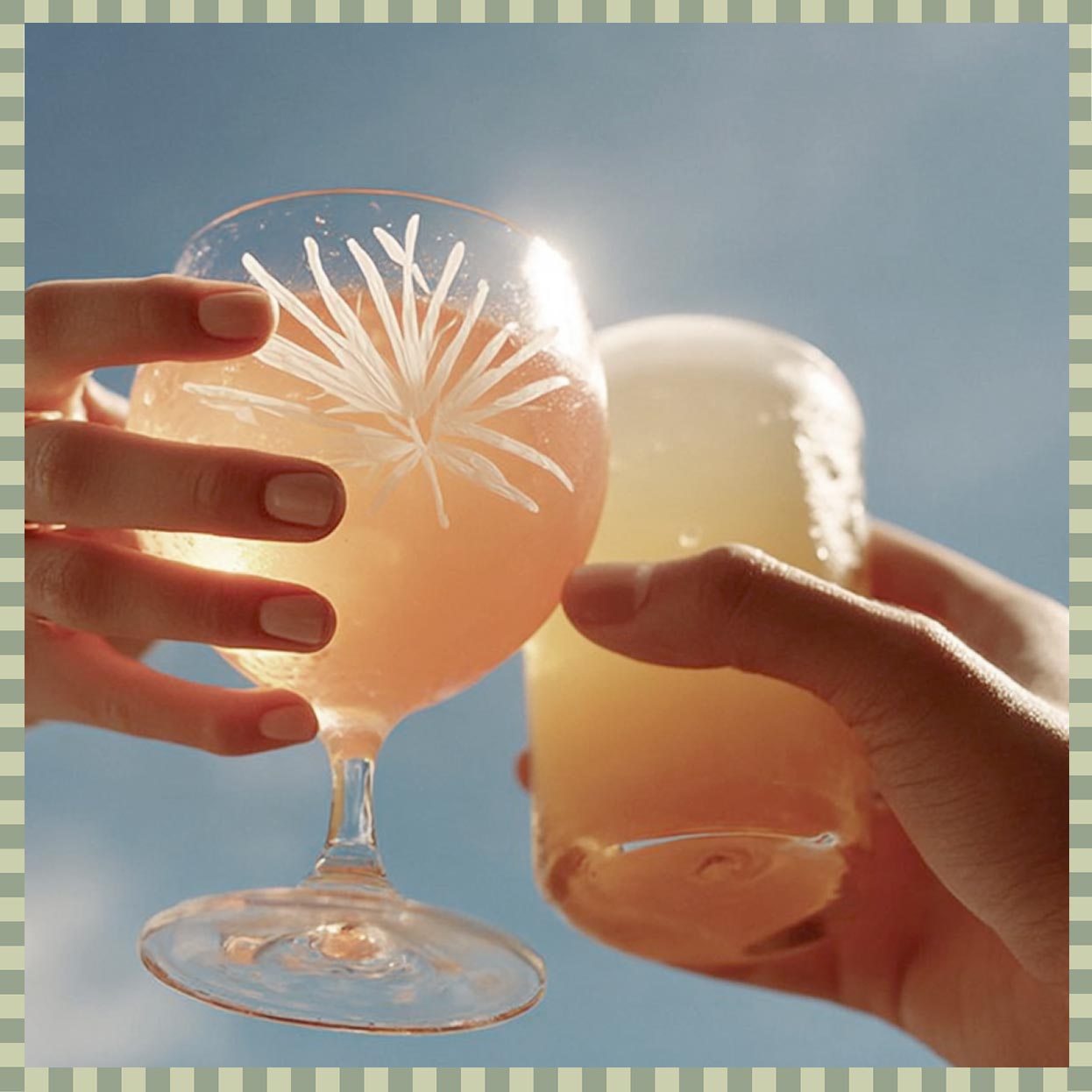 Corrimal-Hotel_Connies-Rooftop-336