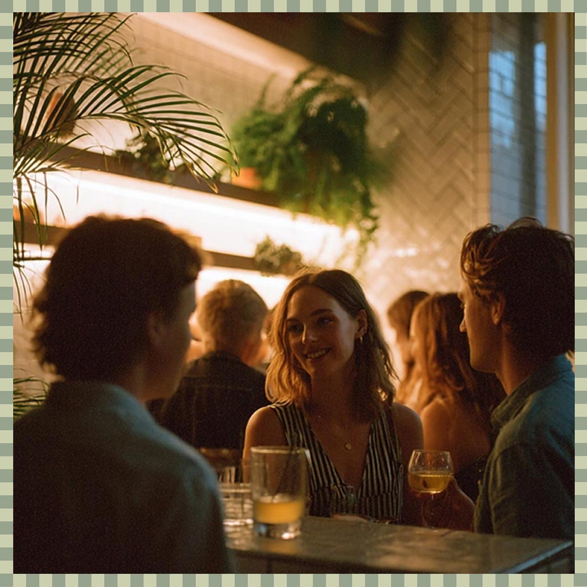 Corrimal-Hotel_Events-337