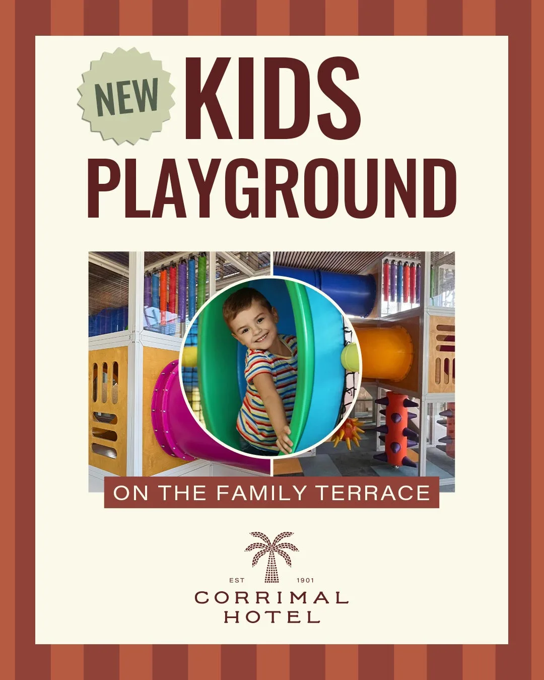 Corrimal-Hotel-03