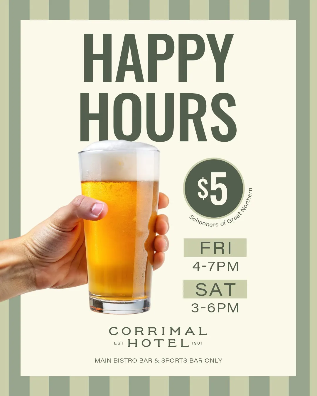 Corrimal-Hotel-Happy-Hours-1