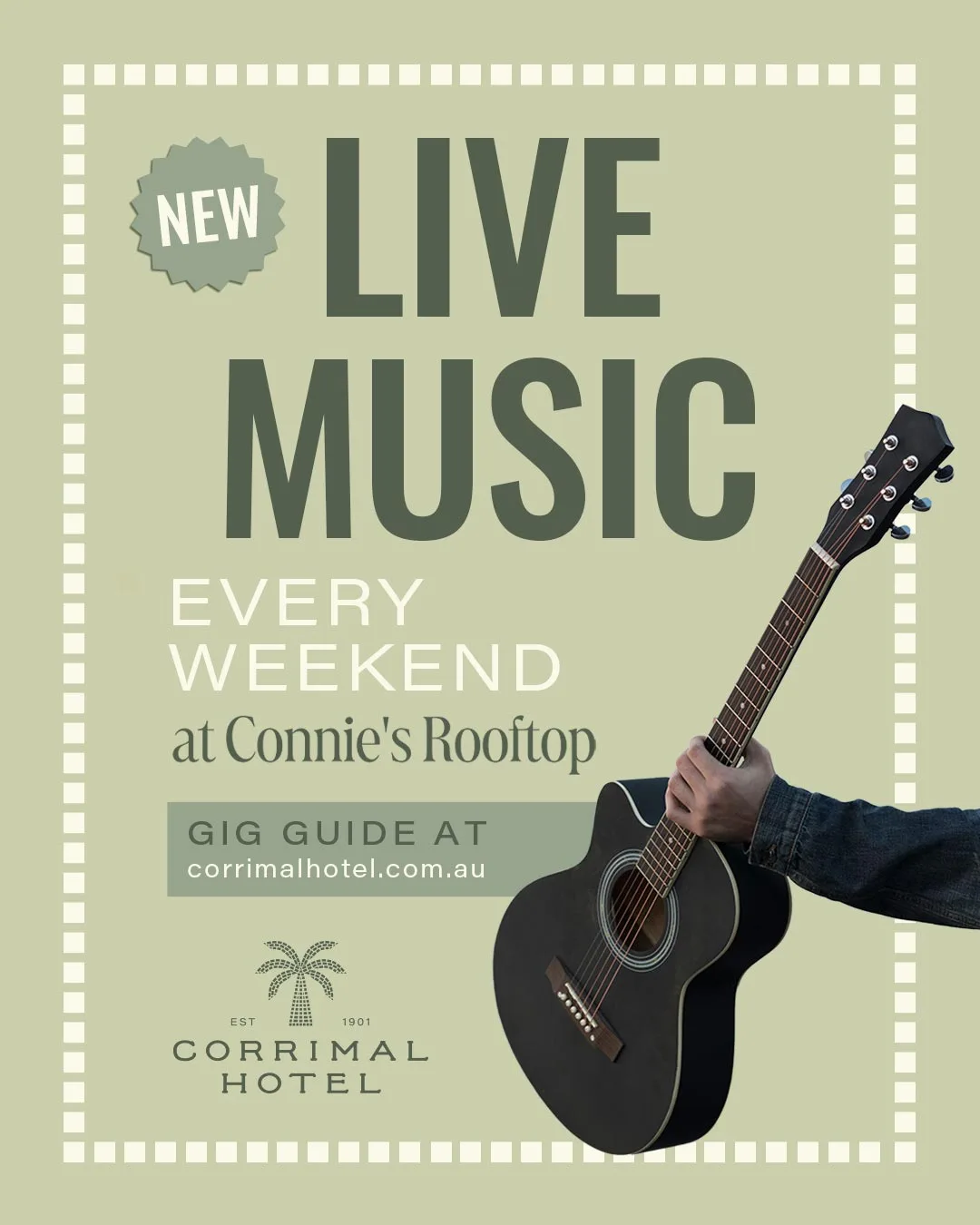 Corrimal-Hotel-Live-Music-04
