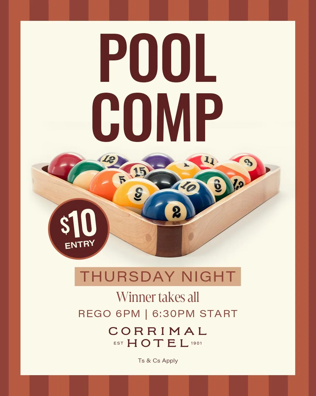 Corrimal-Hotel-Pool-Comp-1