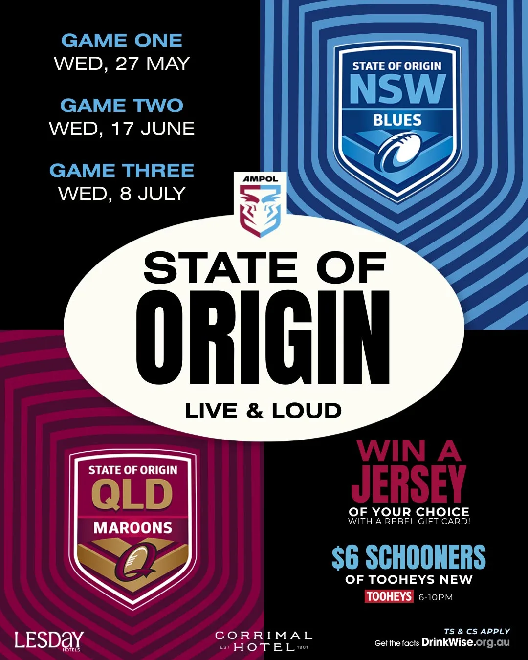 Corrimal-Hotel-State-of-Origin-04